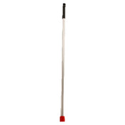 Franklin Machine Products 159-1111 Interchangeable Handle 36" Long Red