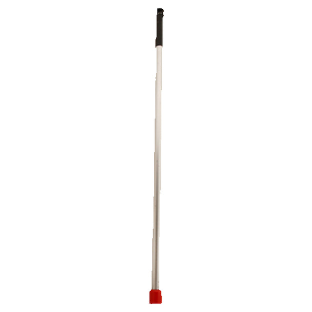 Franklin Machine Products 159-1111 Interchangeable Handle 36" Long Red