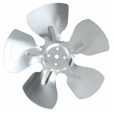 Empura Parts 104040001 Condenser Fan Blade Compatible With: E-KB27F E-KB27FG E-KPP44