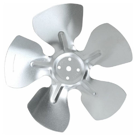 Empura Parts 104040001 Condenser Fan Blade Compatible With: E-KB27F E-KB27FG E-KPP44