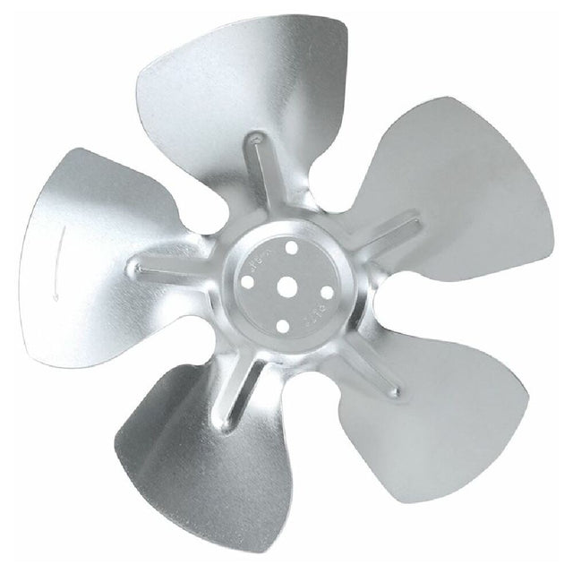 Empura Parts 104040001 Condenser Fan Blade Compatible With: E-KB27F E-KB27FG E-KPP44