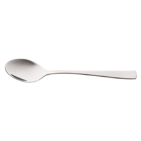 Tableware Solutions USA H010049.1090 Coffee Spoon 5-13/16" 18/10 Stainless Steel