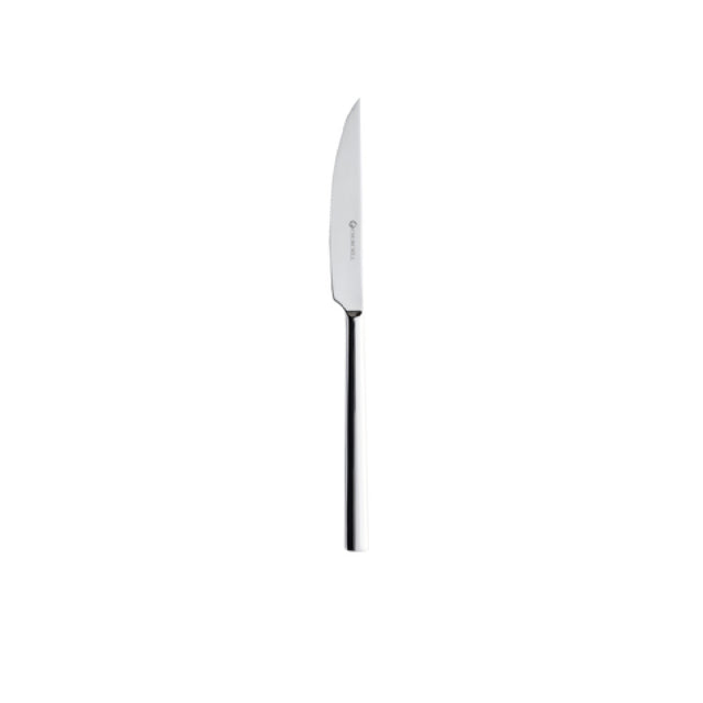Churchill China LI STKN1 - Steak Knife, 9.4", 18/10 Stainless Steel