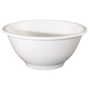 Bauscher Hepp M-60 - Rosedale Bowl, 3 Qt., 11" Dia. X 5"H