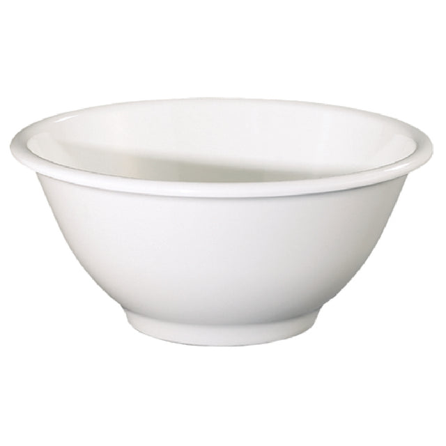Bauscher Hepp M-60 - Rosedale Bowl, 3 Qt., 11" Dia. X 5"H