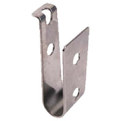Franklin Machine Products 256-1052 Link & Pin Kit 1"W X 1-1/8"D X 3-3/16"L (set Of 2)
