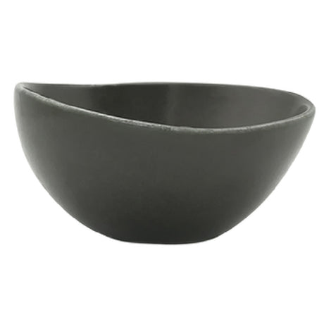 Bon Chef 2200008P Tavola Bowl 14 Oz. 5-1/2" Dia. X 2-1/4"H