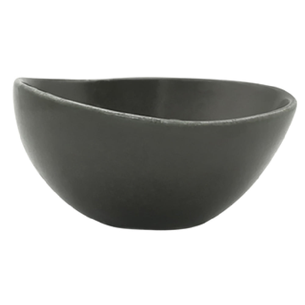 Bon Chef 2200008P - Tavola Bowl, 12 Oz., 5-1/2" Dia. X 2-1/4"H