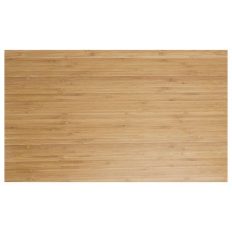 Hubert 47490 - Display Tray, For Modular Risers #34924,19548,56338,39559,44301 & 69290,20-7/8" X 12-1/2" X 1/2"H