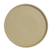 Steelite A922P261 Tray 4" Dia. Round