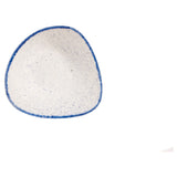 Churchill China SHBITRB61 Bowl 9 Oz. 6"