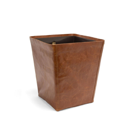 FOH RWA031TAL21 Promotional Pricing May Be Available! Contact Your FOH® Sales Representative For Details! Waste Can