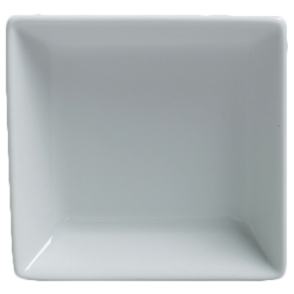 Steelite 6301P339 Bowl 3 Oz. 3-1/2"