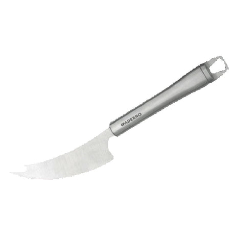 Paderno 48278-46 Cheese Pick Knife 9-3/4"L Dual Tines