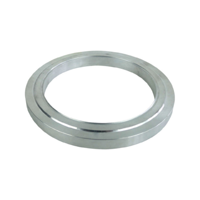 PacknWood 294OPMOLD185 - OPSEAL Sealing Mold, 1 Pc