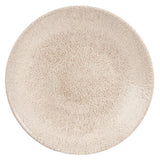 Churchill China RKAGPD221 Plate 8-5/6" Dia. Round