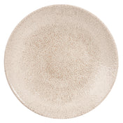 Churchill China RKAGPD221 Plate 8-5/6" Dia. Round