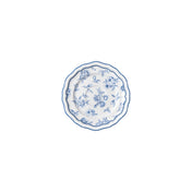 Steelite 62538FP823 Saucer 5.0" X 0.625" Adelina