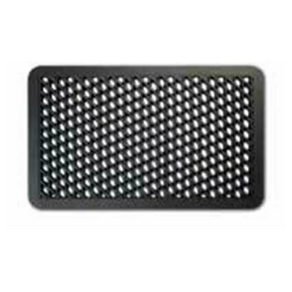 Convotherm 3055636 Grill Grate 12" X 20" With Cross Pattern