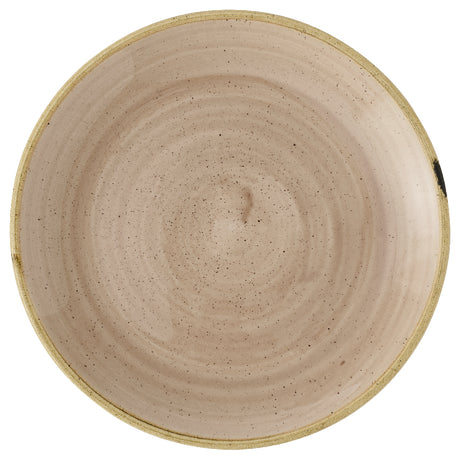 Churchill China STUSEVP61 - Plate, 6.5" Dia., Round