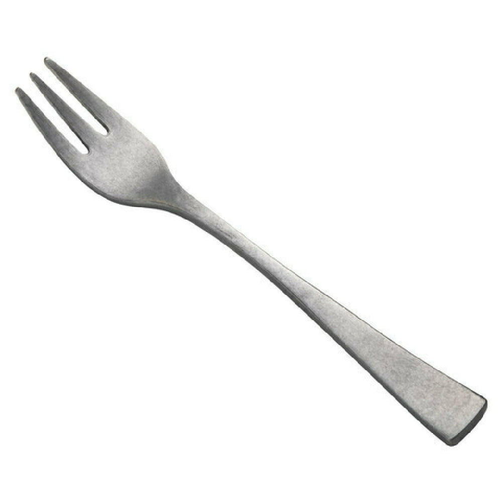 1880 Hospitality T576FOYF Oneida® Oyster Fork 5-5/8" Solid