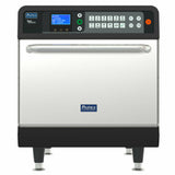 Pratica CHEF EXPRESS_208/60/1 Chef Express Speed Oven Electric Countertop