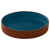 Bauscher Hepp P063422-121957 - Bowl, 33.8 Oz., 7.1" Dia.
