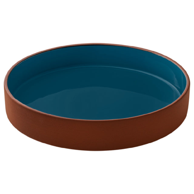Bauscher Hepp P063422-121957 - Bowl, 33.8 Oz., 7.1" Dia.