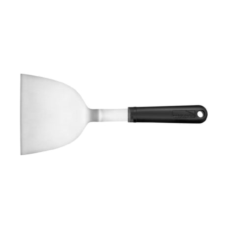 JB Prince U142 A Plancha Spatula 5.5"blade 10.25" Length