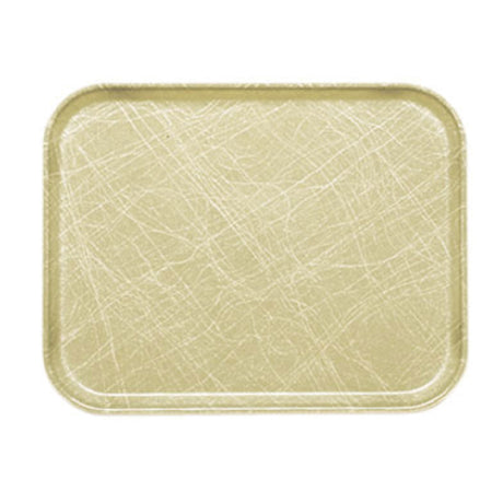 Cambro 1014214 Camtray® 10-5/8" X 13-3/4" Rectangular