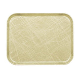 Cambro 1216214 - Camtray®, Rectangular, 12" X 16-5/16"