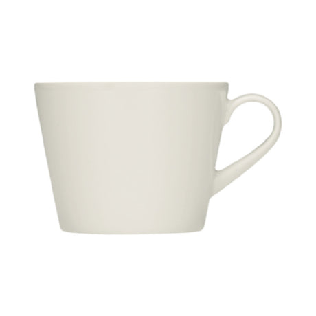 Bauscher Hepp 695176 - Cup, 8.8 Oz., 3-1/2" Dia.