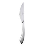 1880 Hospitality V672KSSF Oneida® Steak Knife 9-1/2" One-piece