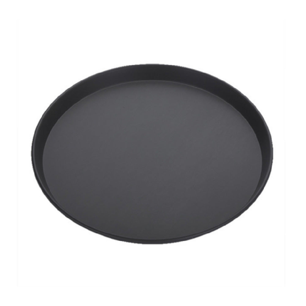 American Metalcraft EZDEP14 - Ez Release Dep Series Pan, 14" Dia., Round
