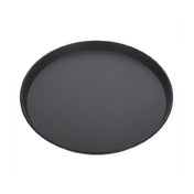American Metalcraft EZDEP14 - Ez Release Dep Series Pan, 14" Dia., Round