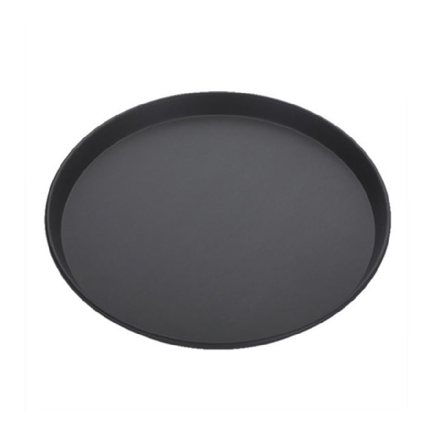 American Metalcraft EZDEP14 - Ez Release Dep Series Pan, 14" Dia., Round