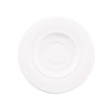 Churchill China APRAAFS61 Saucer 6-1/2" Dia. Round