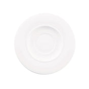 Churchill China APRAAFS61 Saucer 6-1/2" Dia. Round