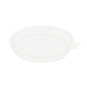 FOH ACV019CLT28 Promotional Pricing May Be Available! Contact Your FOH® Sales Representative For Details! Servewise™ Disposable Ramekin Cover