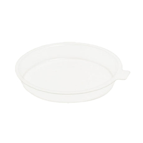 FOH ACV019CLT28 Promotional Pricing May Be Available! Contact Your FOH® Sales Representative For Details! Servewise™ Disposable Ramekin Cover