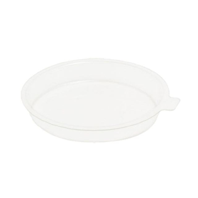 FOH ACV019CLT28 Promotional Pricing May Be Available! Contact Your FOH® Sales Representative For Details! Servewise™ Disposable Ramekin Cover