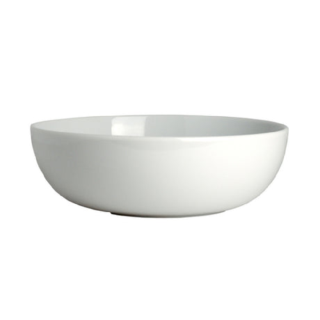 Steelite 61191ST7826 Low Bowl 20 Oz. 6" X 2"H