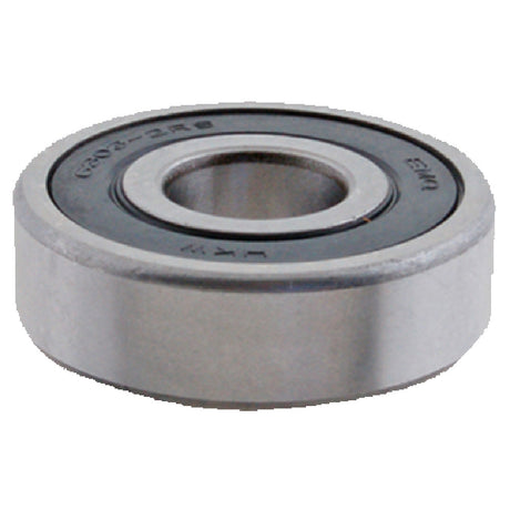 Franklin Machine Products 223-1021 Upper Bearing 9/16"D X 1-27/32" OD X 21/32" ID Stainless Steel (Also For K55)