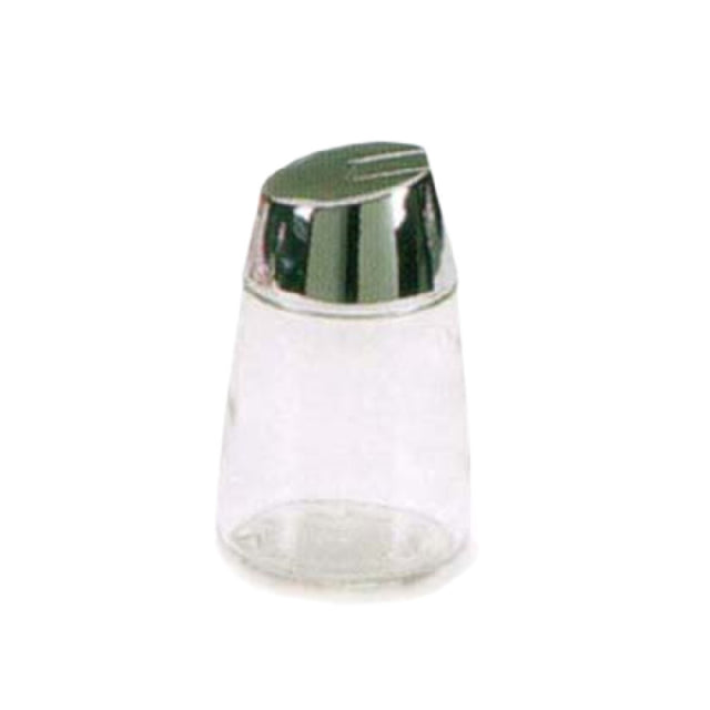 Vollrath 930J Dripcut® Sugar Pourer Jar Only 12 Oz.