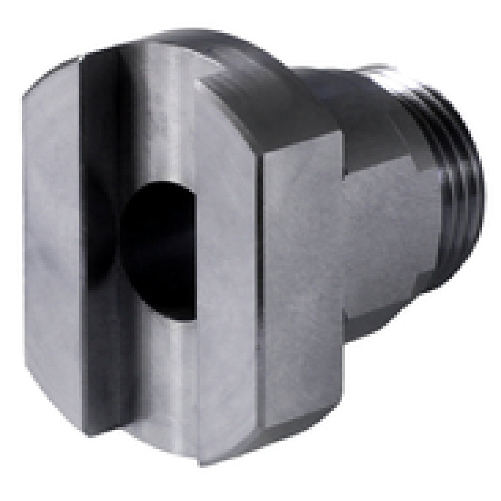 Alfa HFC-312 Knife Retaining Bushing/Collar For Hobart Food Cutter