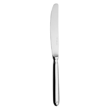 Bauscher Hepp 01.0042.1800 - Table Knife, 9", Monobloc