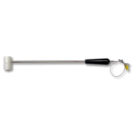 Cooper Atkins 50004-K UHC Holding Cabinet Probe (Atkins)