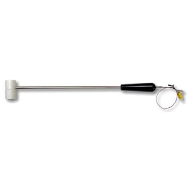 Cooper Atkins 50004-K UHC Holding Cabinet Probe (Atkins)