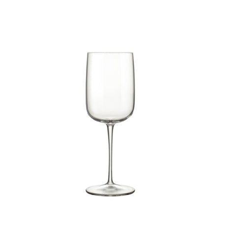 Bauscher Hepp 13364/01 - Pinot Grigio Glass 3.0" Dia. 12.5 Oz Vinalia By Luigi Bormioli
