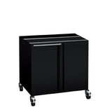 Rotisol SC8.52MPE Base Cabinet 35-1/4"W (2) Doors